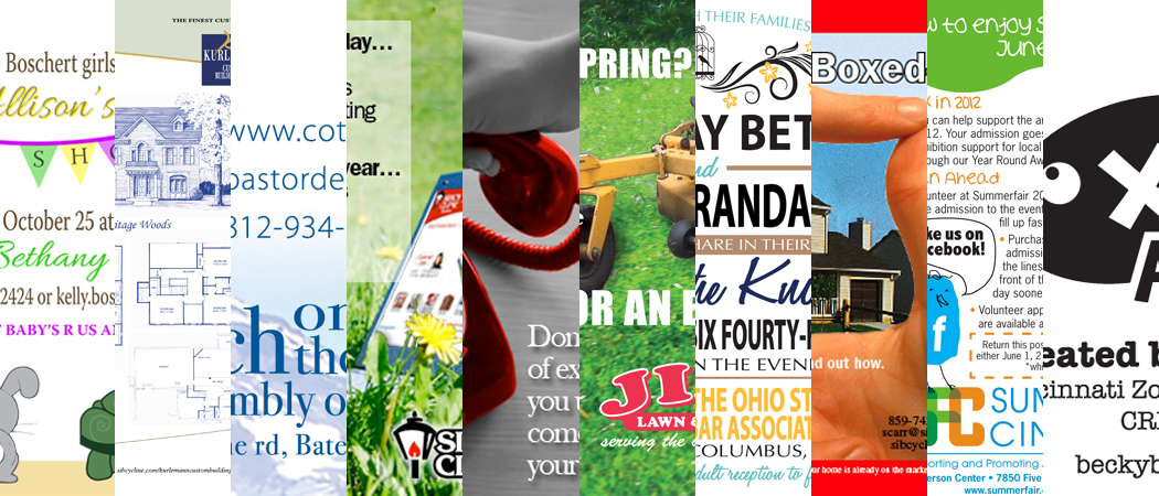 Julia Hendrickson's banner